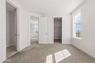 1821 Sweetgum Ave, Panama City, FL 32405 - Photo 27
