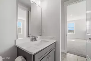 1821 Sweetgum Ave, Panama City, FL 32405 - Photo 25