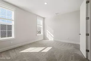 1821 Sweetgum Ave, Panama City, FL 32405 - Photo 27