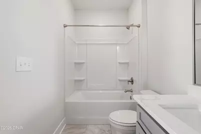 1821 Sweetgum Avenue, Panama City, FL 32405 - Photo 23