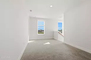 1821 Sweetgum Ave, Panama City, FL 32405 - Photo 23