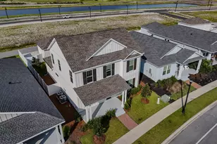 1821 Sweetgum Ave, Panama City, FL 32405 - Photo 51