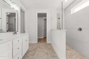 1821 Sweetgum Ave, Panama City, FL 32405 - Photo 11