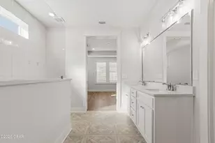 1821 Sweetgum Ave, Panama City, FL 32405 - Photo 13