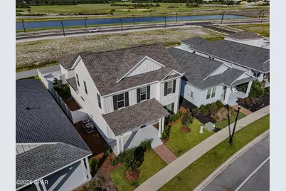 1821 Sweetgum Avenue, Panama City, FL 32405 - Photo 49