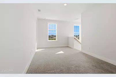 1821 Sweetgum Avenue, Panama City, FL 32405 - Photo 21