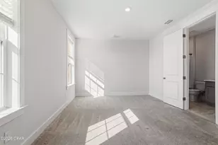1821 Sweetgum Ave, Panama City, FL 32405 - Photo 29