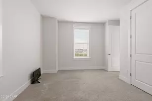 1821 Sweetgum Ave, Panama City, FL 32405 - Photo 35