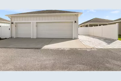 1821 Sweetgum Avenue, Panama City, FL 32405 - Photo 39