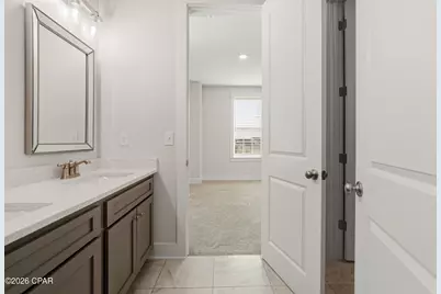 1821 Sweetgum Avenue, Panama City, FL 32405 - Photo 29