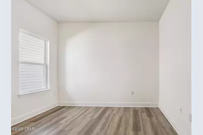 558 Hancock Way, Panama City Beach, FL 32413 - Photo 27