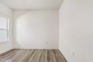 558 Hancock Wy, Panama City Beach, FL 32413 - Photo 27