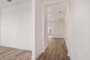 558 Hancock Wy, Panama City Beach, FL 32413 - Photo 3