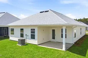 558 Hancock Wy, Panama City Beach, FL 32413 - Photo 33