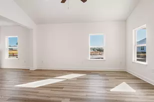 558 Hancock Wy, Panama City Beach, FL 32413 - Photo 15