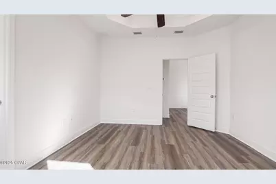 558 Hancock Way, Panama City Beach, FL 32413 - Photo 17