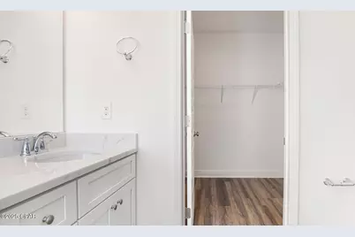 558 Hancock Way, Panama City Beach, FL 32413 - Photo 23