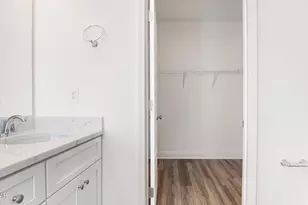 558 Hancock Wy, Panama City Beach, FL 32413 - Photo 23