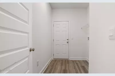 558 Hancock Way, Panama City Beach, FL 32413 - Photo 25