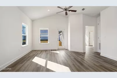 558 Hancock Way, Panama City Beach, FL 32413 - Photo 13