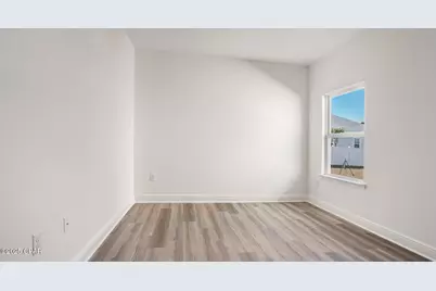 565 Hancock Way, Panama City Beach, FL 32413 - Photo 29