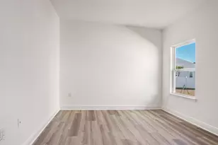 565 Hancock Wy, Panama City Beach, FL 32413 - Photo 29
