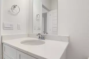565 Hancock Wy, Panama City Beach, FL 32413 - Photo 31