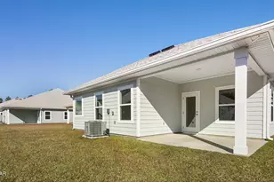565 Hancock Wy, Panama City Beach, FL 32413 - Photo 33