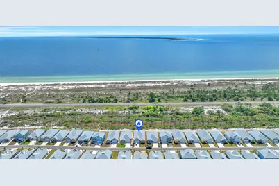 420 Sea Grove Way, Port Saint Joe, FL 32456 - Photo 39