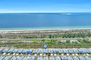 420 Sea Grv Wy, Port Saint Joe, FL 32456 - Photo 39