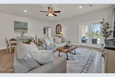 420 Sea Grove Way, Port Saint Joe, FL 32456 - Photo 23