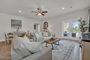 420 Sea Grv Wy, Port Saint Joe, FL 32456 - Photo 23