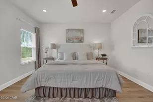 420 Sea Grv Wy, Port Saint Joe, FL 32456 - Photo 29