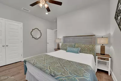 420 Sea Grove Way, Port Saint Joe, FL 32456 - Photo 19