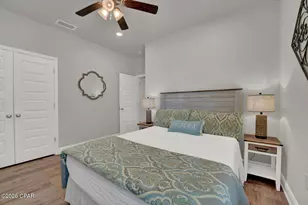 420 Sea Grv Wy, Port Saint Joe, FL 32456 - Photo 19
