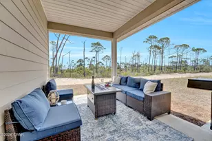 420 Sea Grv Wy, Port Saint Joe, FL 32456 - Photo 33