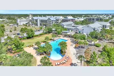 420 Sea Grove Way, Port Saint Joe, FL 32456 - Photo 43