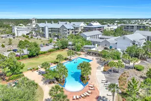 420 Sea Grv Wy, Port Saint Joe, FL 32456 - Photo 43
