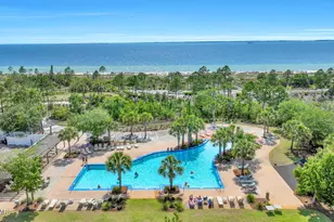 420 Sea Grv Wy, Port Saint Joe, FL 32456 - Photo 43