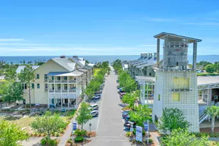 420 Sea Grv Wy, Port Saint Joe, FL 32456 - Photo 3