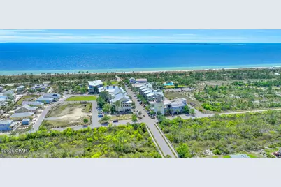 420 Sea Grove Way, Port Saint Joe, FL 32456 - Photo 45