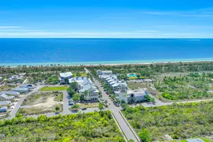 420 Sea Grv Wy, Port Saint Joe, FL 32456 - Photo 45