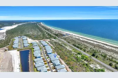 420 Sea Grove Way, Port Saint Joe, FL 32456 - Photo 3