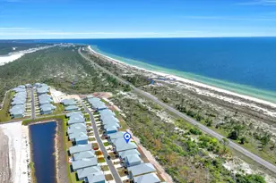 420 Sea Grv Wy, Port Saint Joe, FL 32456 - Photo 3