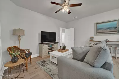 420 Sea Grove Way, Port Saint Joe, FL 32456 - Photo 13