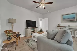 420 Sea Grv Wy, Port Saint Joe, FL 32456 - Photo 13