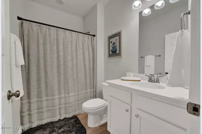 420 Sea Grove Way, Port Saint Joe, FL 32456 - Photo 15