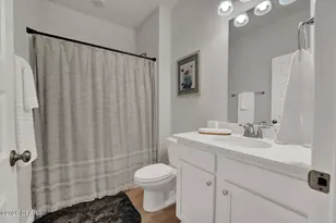 420 Sea Grv Wy, Port Saint Joe, FL 32456 - Photo 15