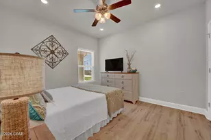 420 Sea Grv Wy, Port Saint Joe, FL 32456 - Photo 17
