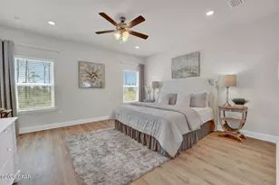 420 Sea Grv Wy, Port Saint Joe, FL 32456 - Photo 27